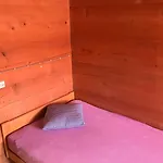 Sennhuette By Interhome Feriehus Adelboden